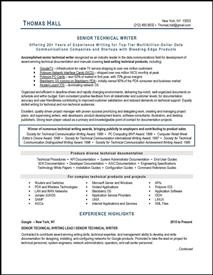 A Better Resume Service Chicago Loop